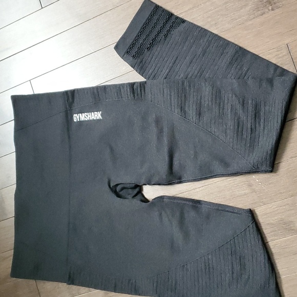 Gymshark Vital Seamless - Picture 2 of 3